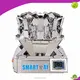 Smart Weigh | inexpensive weighing and packing machine order now 1