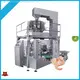 new automatic packing machine manufacturers supply | Smart Weigh 1