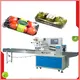 OEM & ODM flow wrap packing machine Price List | Smart Weigh 1