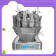 Smart Weigh | best weigher at discount 1