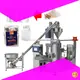automatic powder packing machine at Wholesale Prices | Smart Weigh 1