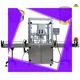 steady sealing machines factory price | Smart Weigh 1