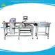 Custom multihead weigher widely-use Manufacturer | Smart Weigh 1