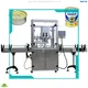 adjustable sealing machines China manufacturer | Smart Weigh 1