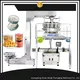 OEM & ODM can filling line Price List | Smart Weigh 1