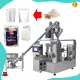 Smart Weigh | Smart weigh dry powder injection filling machine company 1