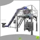 OEM & ODM vertical packing machine Price List | Smart Weigh 1