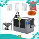 Smart Weigh | new powder packing machine price company 1