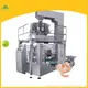 Smart Weigh | Smart weigh automatic packaging machines manufacturers suppliers 1