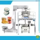 liquid filling equipment at Wholesale Prices | Smart Weigh 1