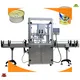 steady sealing machines with cheap price | Smart Weigh 1