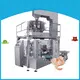 Smart Weigh | new food packaging machine manufacturers suppliers 1