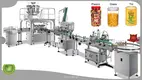 Smart Weigh | best tray filling machine for business 1