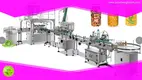 Custom bottle filling machine suppliers Manufacturer | Smart Weigh 1