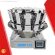 eco-friendly multihead weigher bulk production | Smart Weigh 1