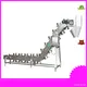 steady bucket conveyor with good price | Smart Weigh 1