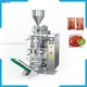 Smart Weigh | practical liquid filling and sealing machine from China 1