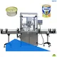 latest packaging sealing machine order now | Smart Weigh 1
