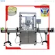 Custom packaging sealing machine order now Manufacturer | Smart Weigh1 1