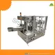 Smart Weigh | easy operating packing machine uk suppliers 1