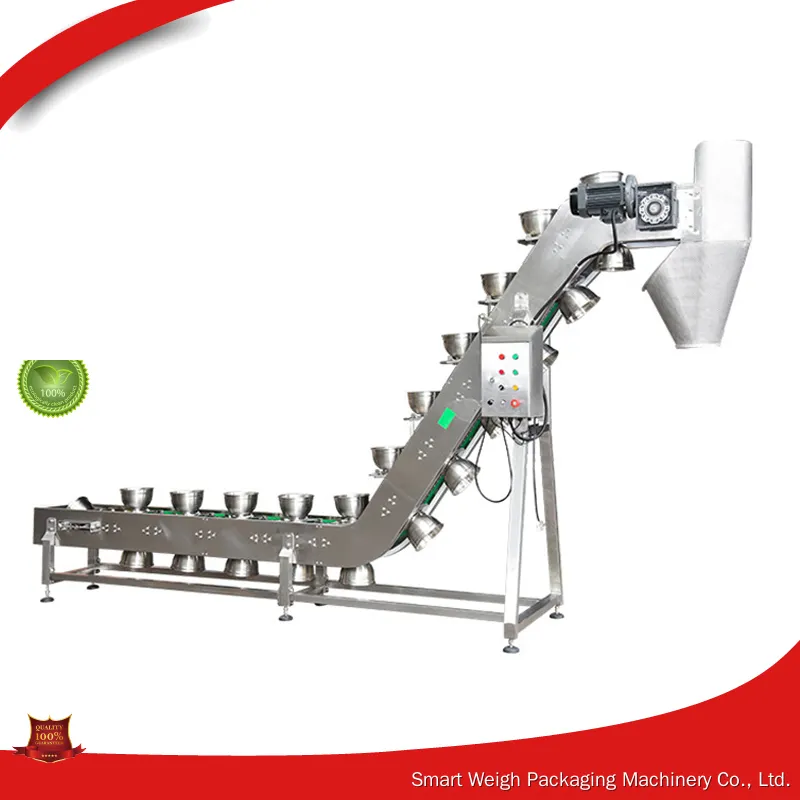 working platform at Wholesale Prices | Smart Weigh 1