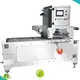 Smart Weigh | accurate packaging sealing machine with good price 1