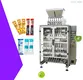 OEM & ODM powder filling machine uk Price List | Smart Weigh 1