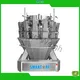 checkweigher at Wholesale Prices | Smart Weigh 1