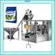 OEM & ODM vacuum machine for food packaging Price List | Smart Weigh 1