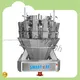 adjustable weigher check now | Smart Weigh 1