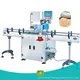best sealing machines inquire now | Smart Weigh 1