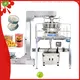 can filling line at Wholesale Prices | Smart Weigh 1
