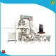 Custom weighing and packing machine widely-use Manufacturer | Smart Weigh 1