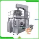 Smart Weigh | best food filling equipment factory 1