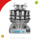OEM & ODM multihead weighers market Price List | Smart Weigh 1