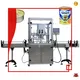 Smart Weigh | durable packaging sealing machine with cheap price 1