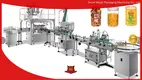 Custom vertical filling machine manufacturers Manufacturer | Smart Weigh 1