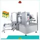 quality automatic liquid packaging machine factory direct supply | Smart Weigh 1