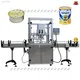 Smart Weigh | durable packaging sealing machine customization 1