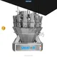 best-selling multihead weigher inquire now | Smart Weigh 1