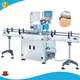 accurate packaging sealing machine inquire now | Smart Weigh 1