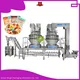 Custom granule filling machine manufacturers from China Manufacturer | Smart Weigh 1