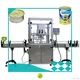 Smart Weigh | best packaging sealing machine in bulk 1