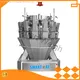 best multihead weigher check now | Smart Weigh 1
