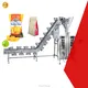 Smart Weigh | latest multihead weigher suppliers 1