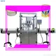 Custom sealing machines order now Manufacturer | Smart Weigh 1