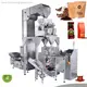 Smart Weigh | practical granule packing machine inquire now 1