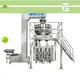high quality dry product filling machine best supplier | Smart Weigh 1