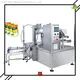 automatic liquid packaging machine at Wholesale Prices | Smart Weigh 1