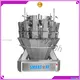 weigher at Wholesale Prices | Smart Weigh 1